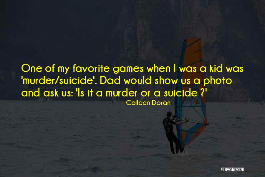 Stadia Pro Quotes By Colleen Doran Stadia Pro Quotes By Colleen Doran