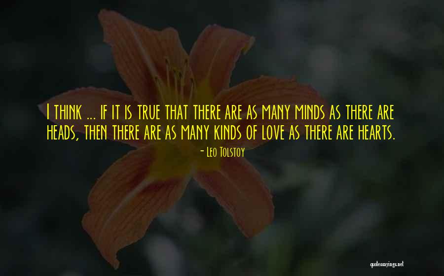 Stadia Quotes By Leo Tolstoy Stadia Quotes By Leo Tolstoy