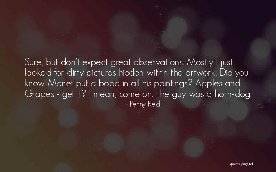 Stadia Quotes By Penny Reid Stadia Quotes By Penny Reid