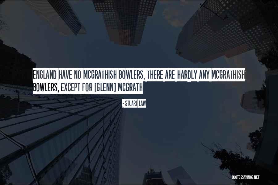 Stadia Quotes By Stuart Law Stadia Quotes By Stuart Law