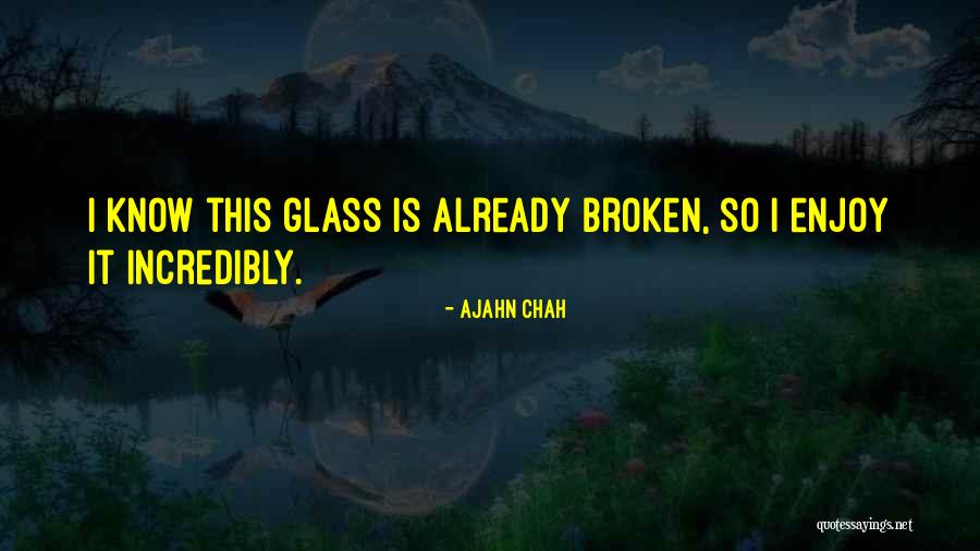 Stadig Oor Quotes By Ajahn Chah Stadig Oor Quotes By Ajahn Chah