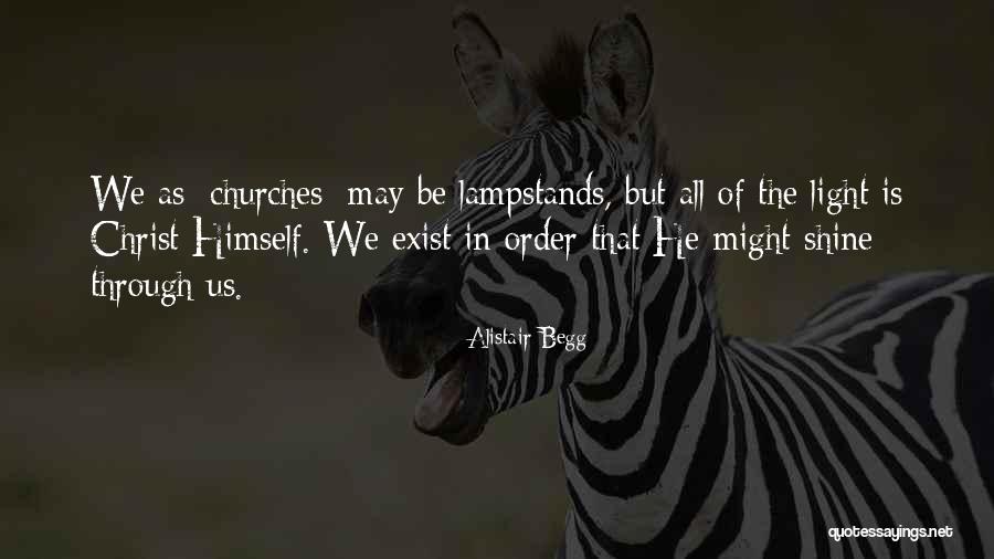 Stadig Oor Quotes By Alistair Begg Stadig Oor Quotes By Alistair Begg