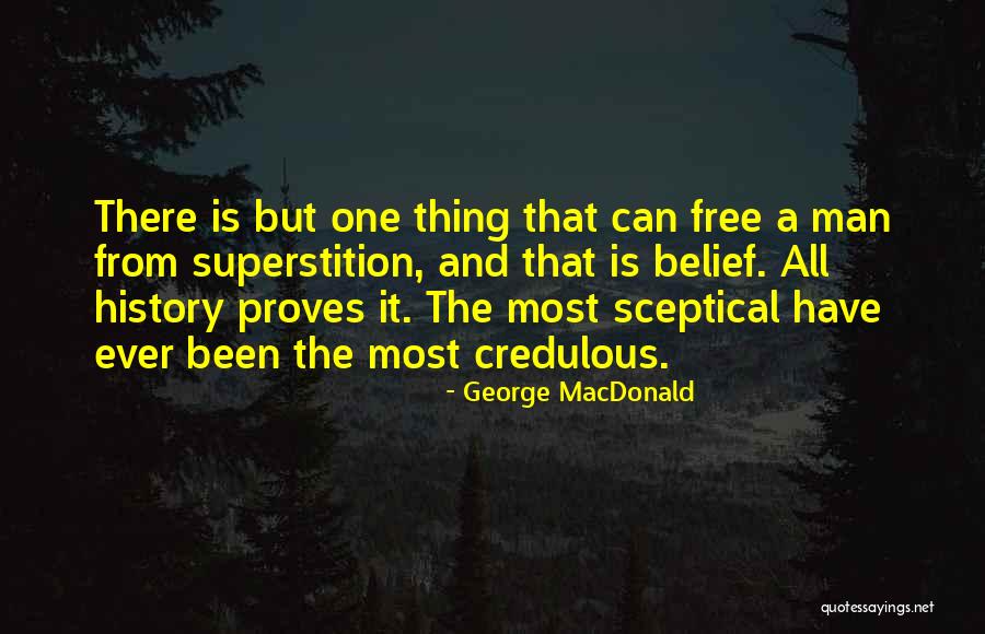 Stadig Oor Quotes By George MacDonald Stadig Oor Quotes By George MacDonald