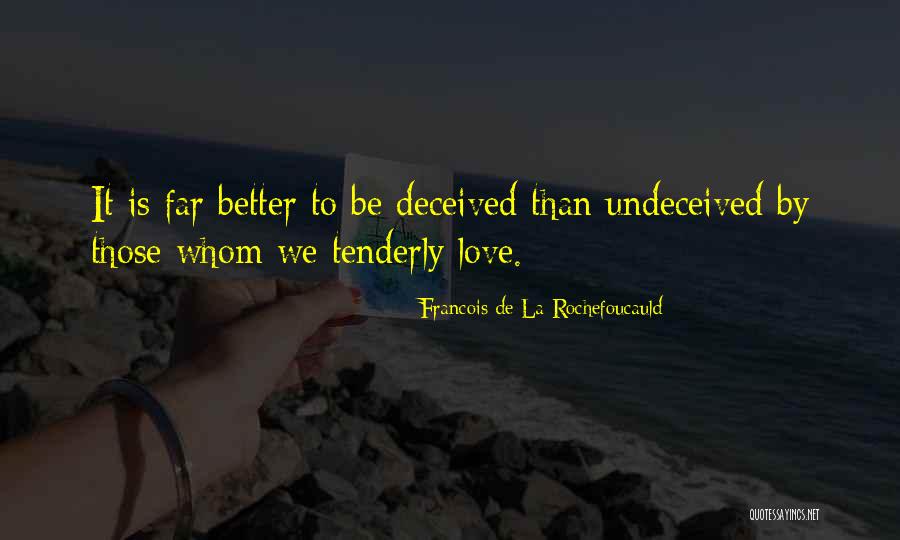 Stadigvaek Quotes By Francois De La Rochefoucauld Stadigvaek Quotes By Francois De La Rochefoucauld