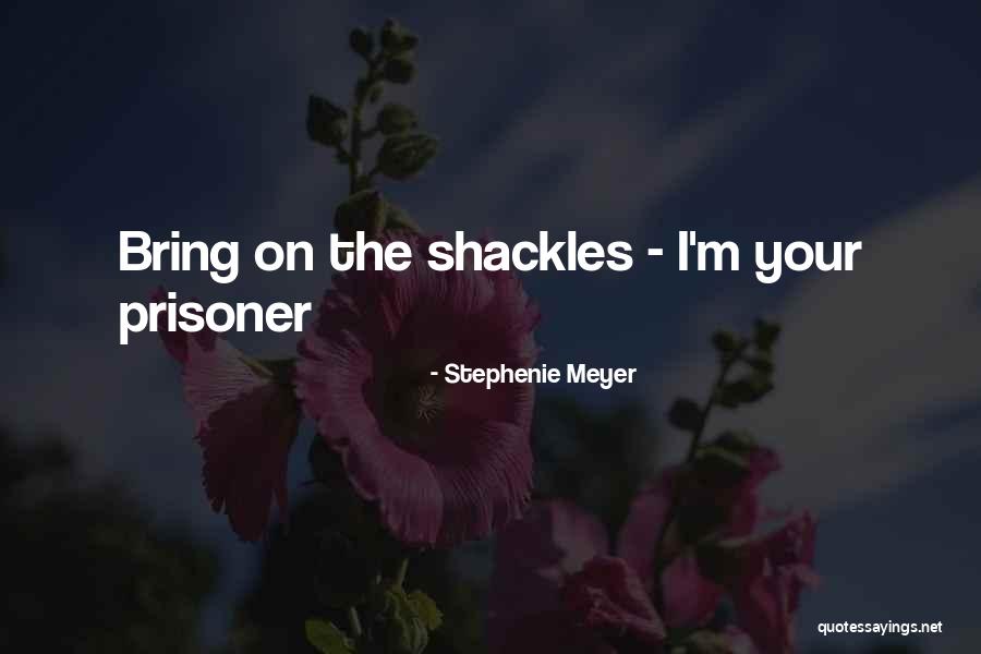Stadigvaek Quotes By Stephenie Meyer Stadigvaek Quotes By Stephenie Meyer