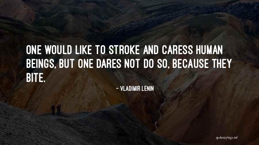 Stadil Medicine Quotes By Vladimir Lenin Stadil Medicine Quotes By Vladimir Lenin