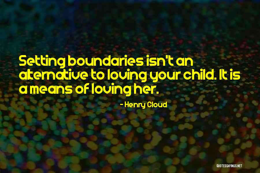 Stadil Sparekasse Quotes By Henry Cloud Stadil Sparekasse Quotes By Henry Cloud