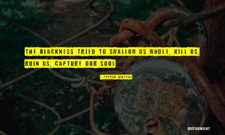 Stadil Sparekasse Quotes By Pepper Winters Stadil Sparekasse Quotes By Pepper Winters