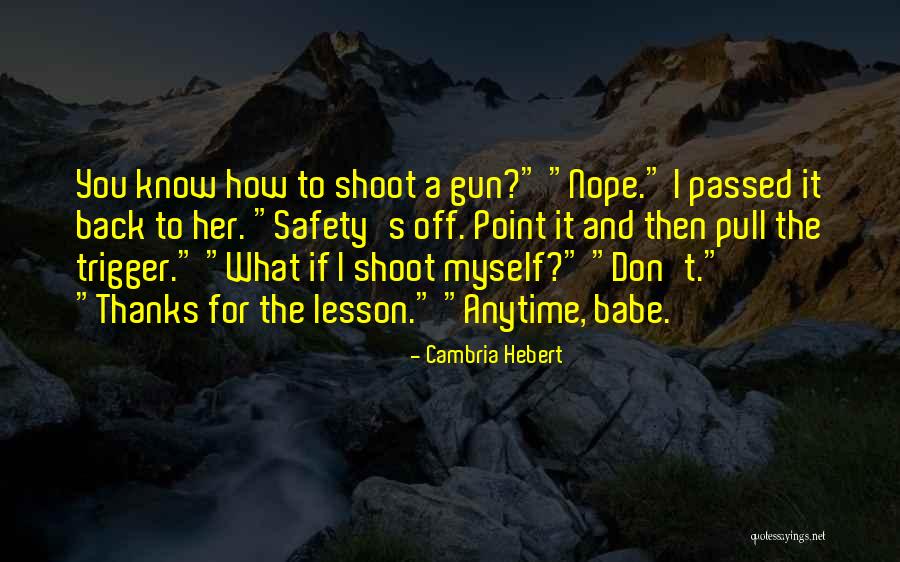 Stadio Giuseppe Quotes By Cambria Hebert Stadio Giuseppe Quotes By Cambria Hebert