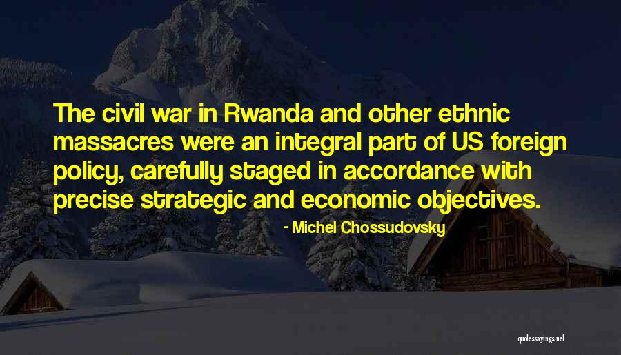 Stadion Camp Quotes By Michel Chossudovsky Stadion Camp Quotes By Michel Chossudovsky