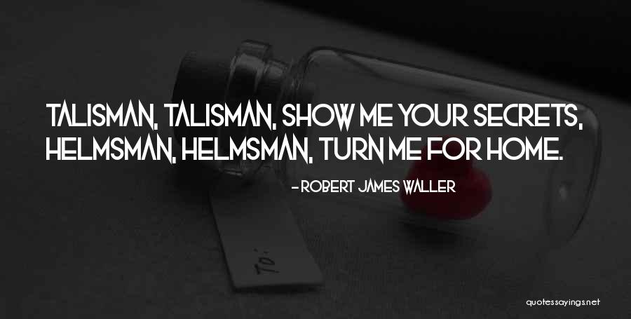 Stadion Camp Quotes By Robert James Waller Stadion Camp Quotes By Robert James Waller