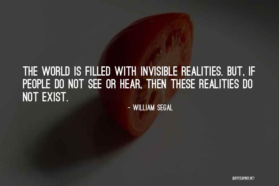 Stadiul Dosarului Quotes By William Segal Stadiul Dosarului Quotes By William Segal