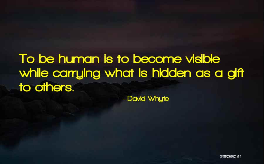 Stadiul Lucrari Quotes By David Whyte Stadiul Lucrari Quotes By David Whyte
