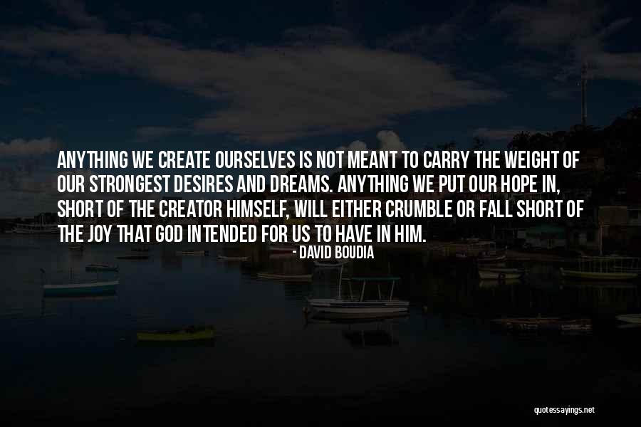 Stadiums Of The Nfl Quotes By David Boudia Stadiums Of The Nfl Quotes By David Boudia