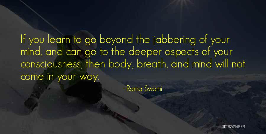 Stadiums Of The Nfl Quotes By Rama Swami Stadiums Of The Nfl Quotes By Rama Swami
