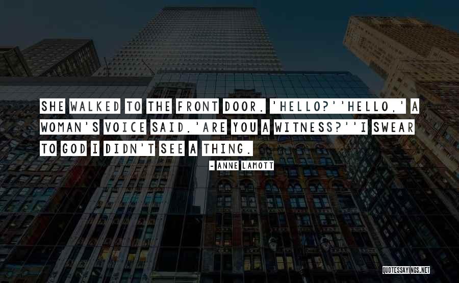 Stadius Biopharma Quotes By Anne Lamott Stadius Biopharma Quotes By Anne Lamott