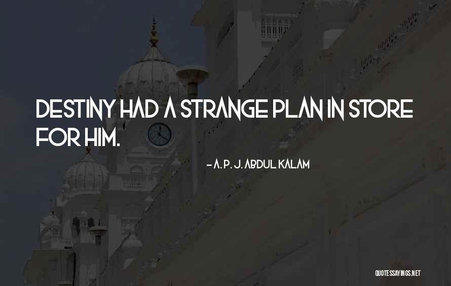 Stadmorslow Quotes By A. P. J. Abdul Kalam Stadmorslow Quotes By A. P. J. Abdul Kalam