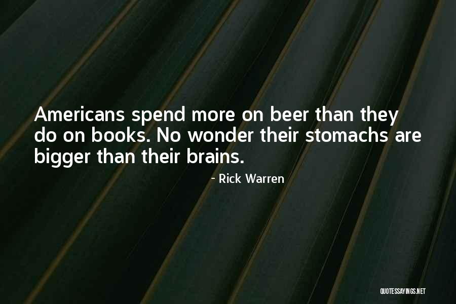Stadmorslow Quotes By Rick Warren Stadmorslow Quotes By Rick Warren
