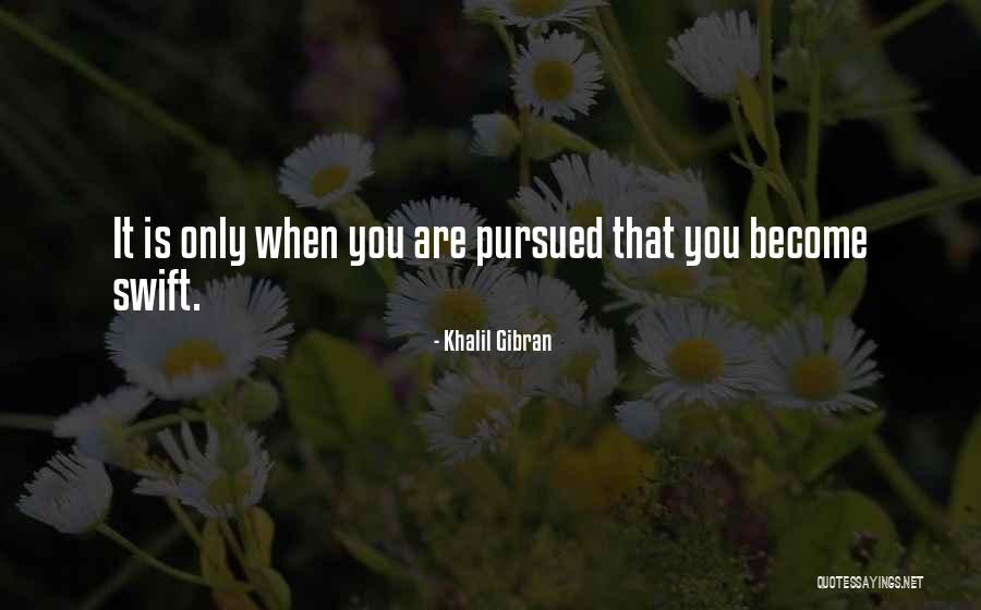 Stadnik Maria Quotes By Khalil Gibran Stadnik Maria Quotes By Khalil Gibran