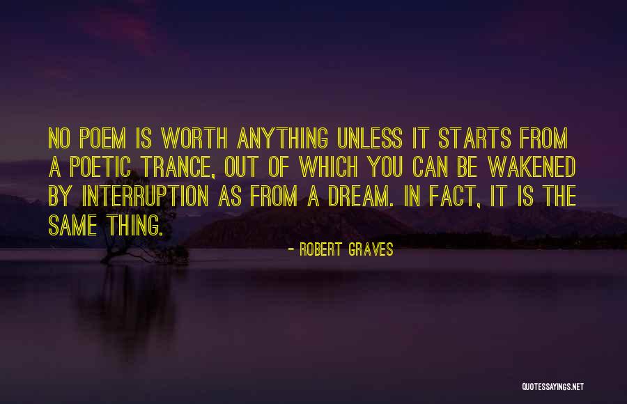 Stadnik Maria Quotes By Robert Graves Stadnik Maria Quotes By Robert Graves