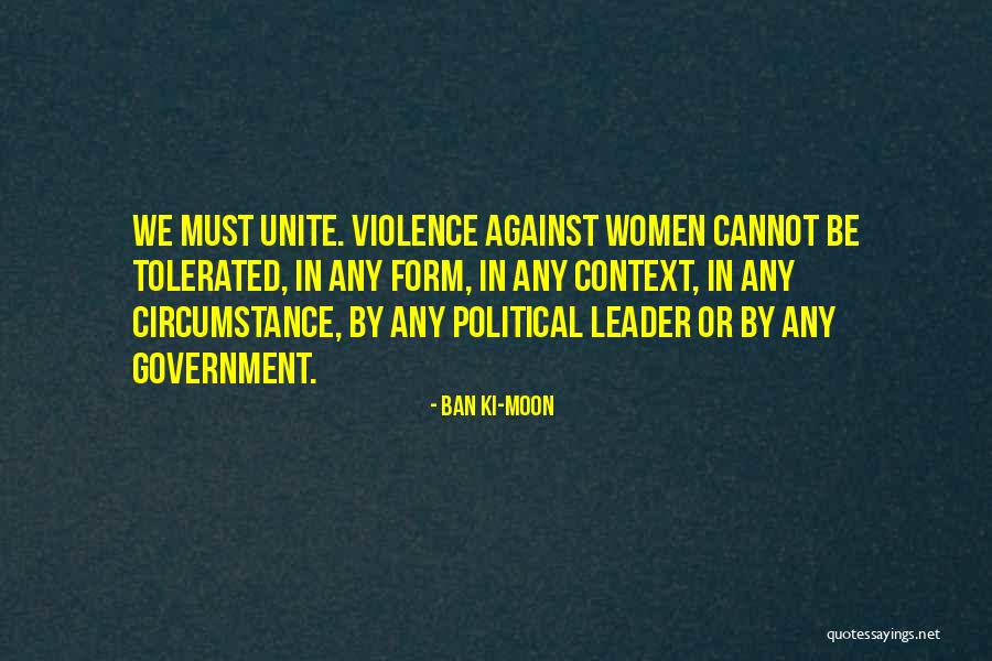 Stadol Quotes By Ban Ki-moon Stadol Quotes By Ban Ki-moon