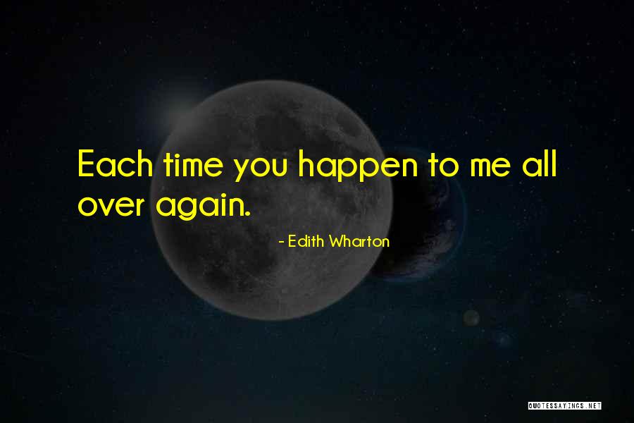 Stadol Quotes By Edith Wharton Stadol Quotes By Edith Wharton