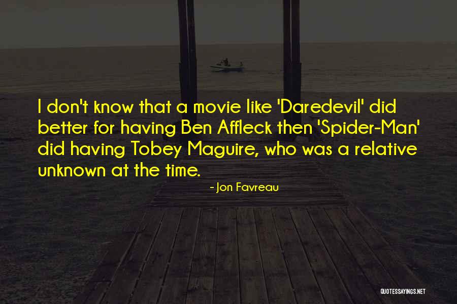 Stadt Z Rich Quotes By Jon Favreau Stadt Z Rich Quotes By Jon Favreau