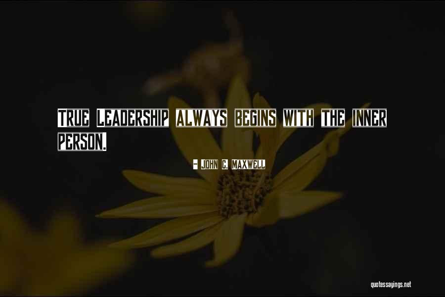 Stadthagen Schwimmbad Quotes By John C. Maxwell Stadthagen Schwimmbad Quotes By John C. Maxwell