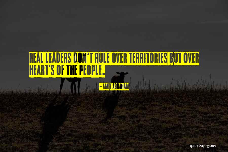 Stadtherr Quotes By Amit Abraham Stadtherr Quotes By Amit Abraham