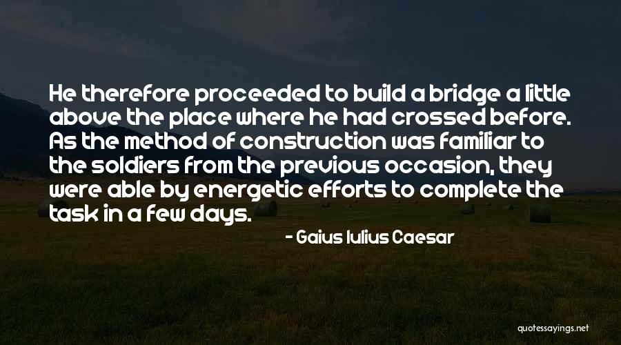 Stadtherr Quotes By Gaius Iulius Caesar Stadtherr Quotes By Gaius Iulius Caesar