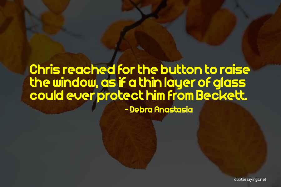 Stadtlander Woodcarving Quotes By Debra Anastasia Stadtlander Woodcarving Quotes By Debra Anastasia