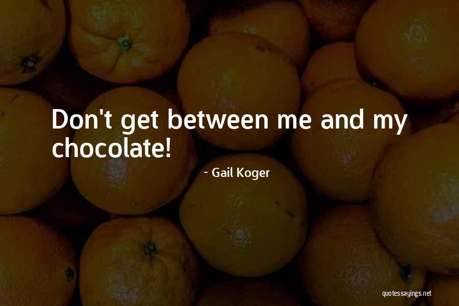 Stadttheater Aachen Quotes By Gail Koger Stadttheater Aachen Quotes By Gail Koger