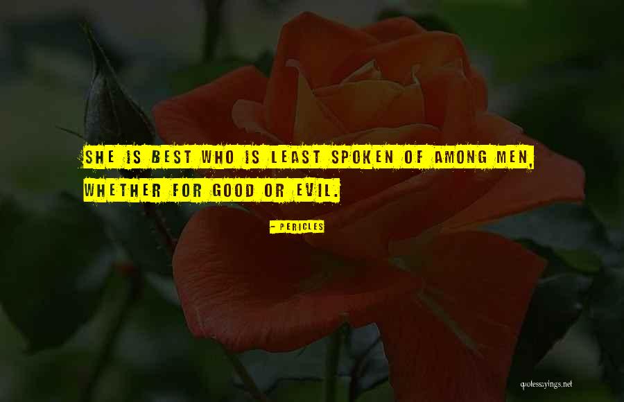 Stadttheater Aachen Quotes By Pericles Stadttheater Aachen Quotes By Pericles