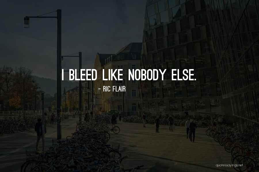 Stadttheater Aachen Quotes By Ric Flair Stadttheater Aachen Quotes By Ric Flair