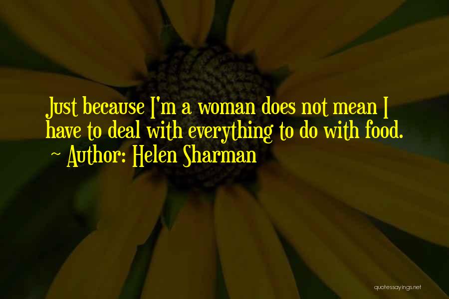 Stadttheater Langenthal Quotes By Helen Sharman