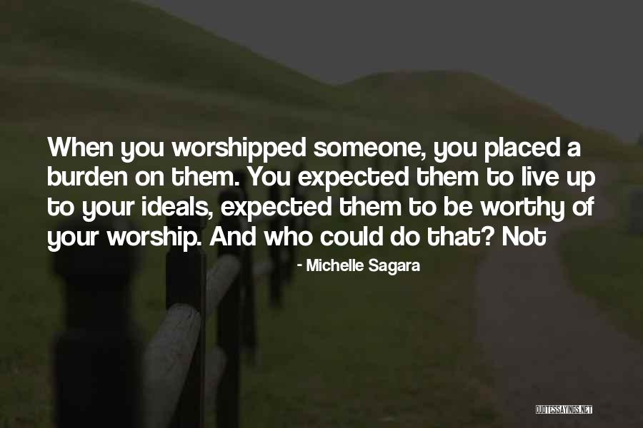 Stadttheater Langenthal Quotes By Michelle Sagara Stadttheater Langenthal Quotes By Michelle Sagara