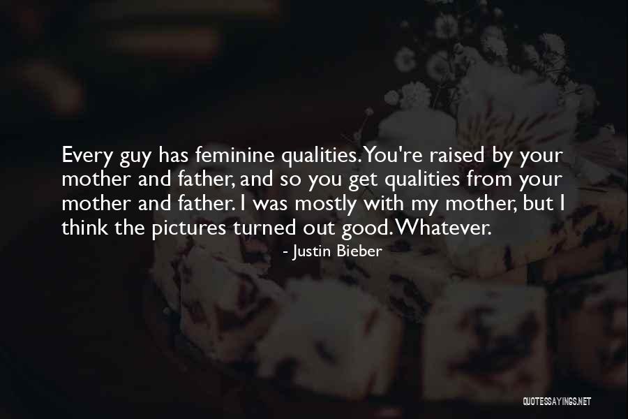 Stadttheater Schaffhausen Quotes By Justin Bieber Stadttheater Schaffhausen Quotes By Justin Bieber