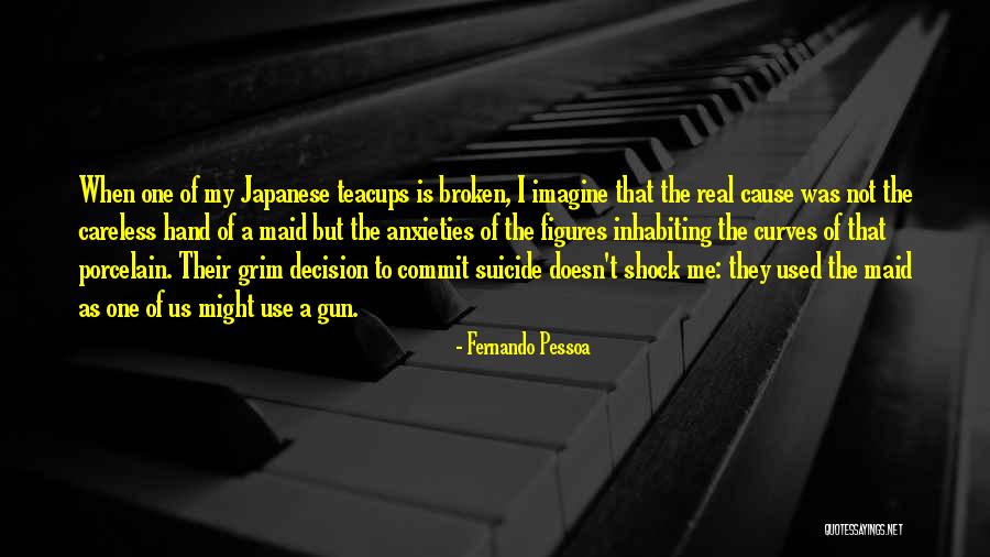 Staduaraius Quotes By Fernando Pessoa Staduaraius Quotes By Fernando Pessoa