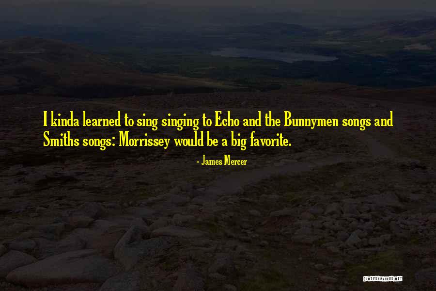 Staehelin And Anergis Quotes By James Mercer Staehelin And Anergis Quotes By James Mercer