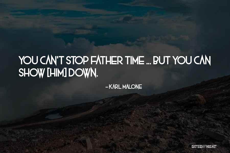 Staehelin And Anergis Quotes By Karl Malone Staehelin And Anergis Quotes By Karl Malone
