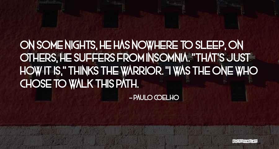 Staehelin And Anergis Quotes By Paulo Coelho Staehelin And Anergis Quotes By Paulo Coelho