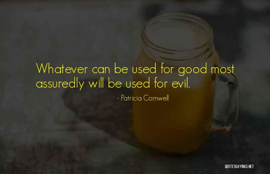 Staehle Fabricating Quotes By Patricia Cornwell Staehle Fabricating Quotes By Patricia Cornwell