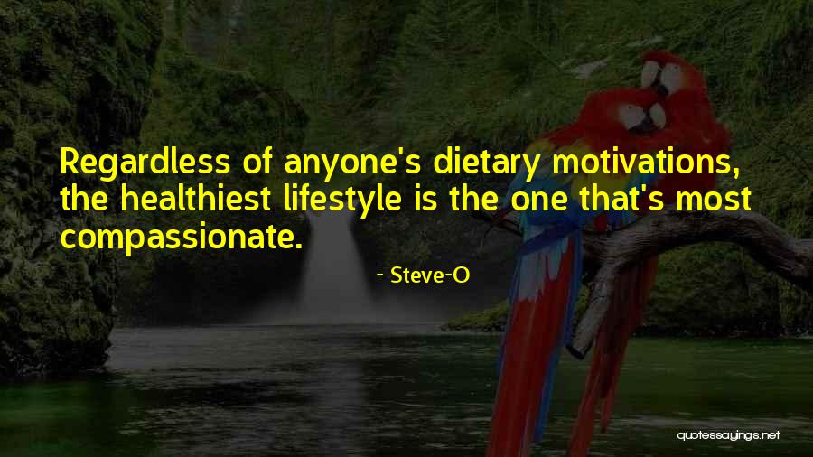 Staehli Runner Quotes By Steve-O Staehli Runner Quotes By Steve-O