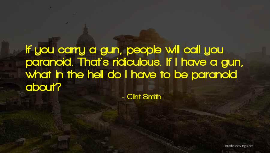 Staelens Kortrijk Quotes By Clint Smith Staelens Kortrijk Quotes By Clint Smith