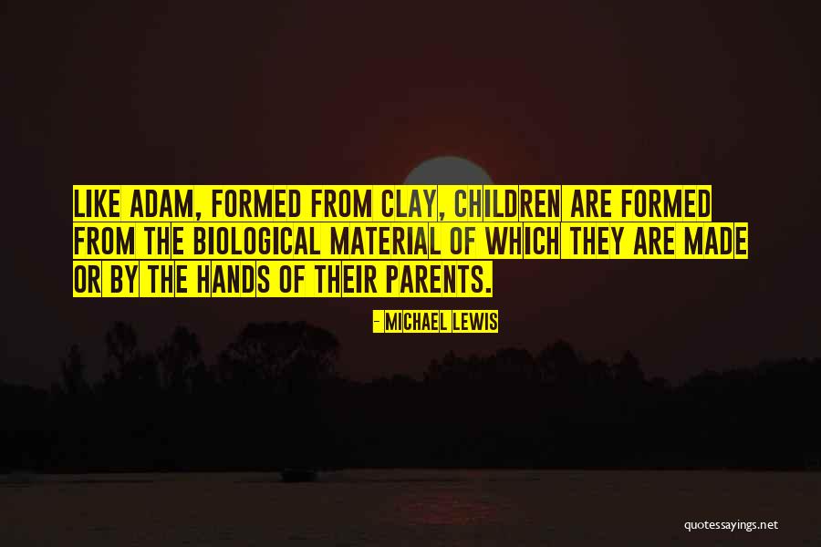 Staelens Kortrijk Quotes By Michael Lewis Staelens Kortrijk Quotes By Michael Lewis