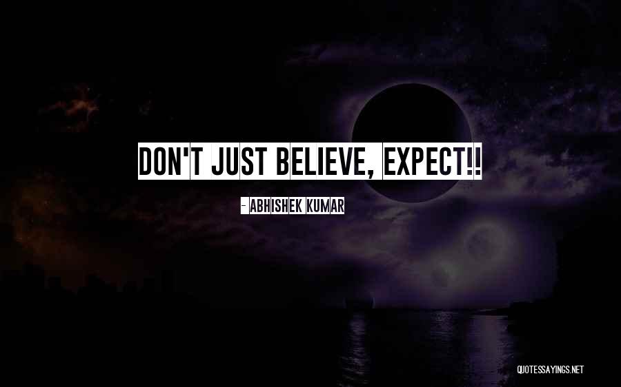 Staelens Recup Quotes By Abhishek Kumar Staelens Recup Quotes By Abhishek Kumar