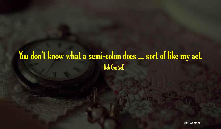 Staella Quotes By Rob Cantrell Staella Quotes By Rob Cantrell