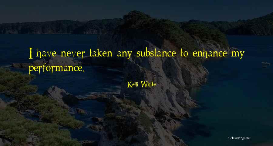 Stafeckis Quotes By Kelli White Stafeckis Quotes By Kelli White