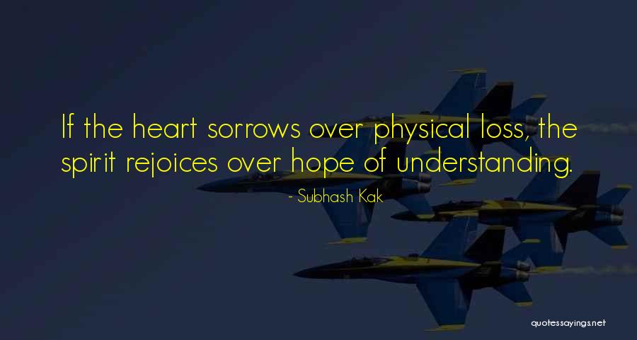 Stafeckis Quotes By Subhash Kak Stafeckis Quotes By Subhash Kak