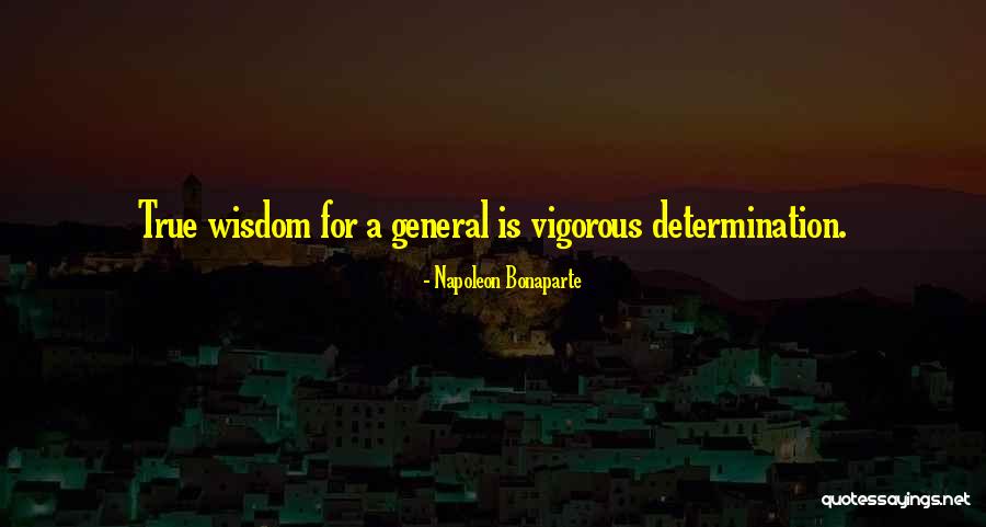 Stafelter Quotes By Napoleon Bonaparte Stafelter Quotes By Napoleon Bonaparte